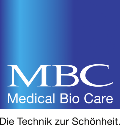 MBC Medical Bio Care - Die Technik zur Schönheit