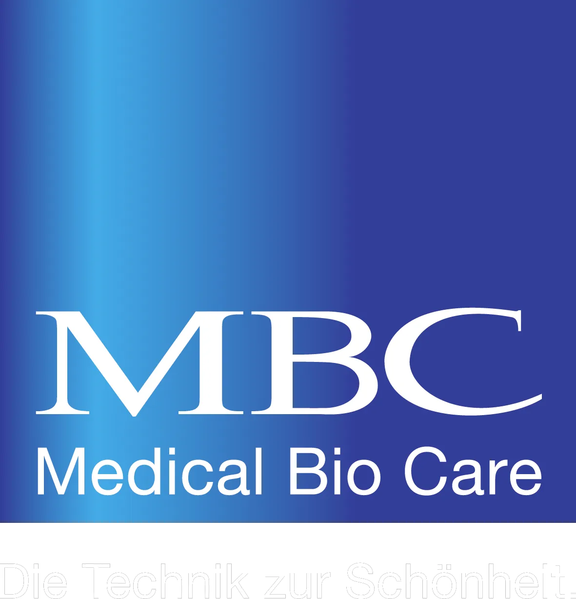 MBC - Medical Bio Care Neu