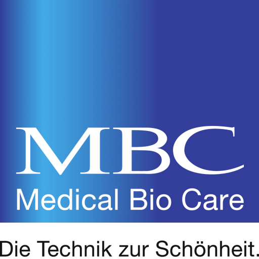 MBC - Medical Bio Care New