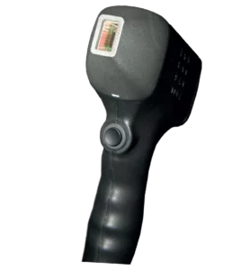 Enride pro - Handpiece