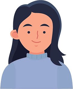 Avatsar Kader Karlidag