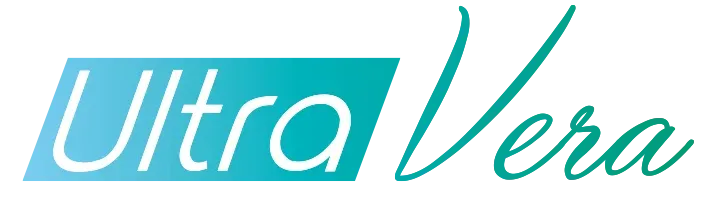 Ultra Vera Logo